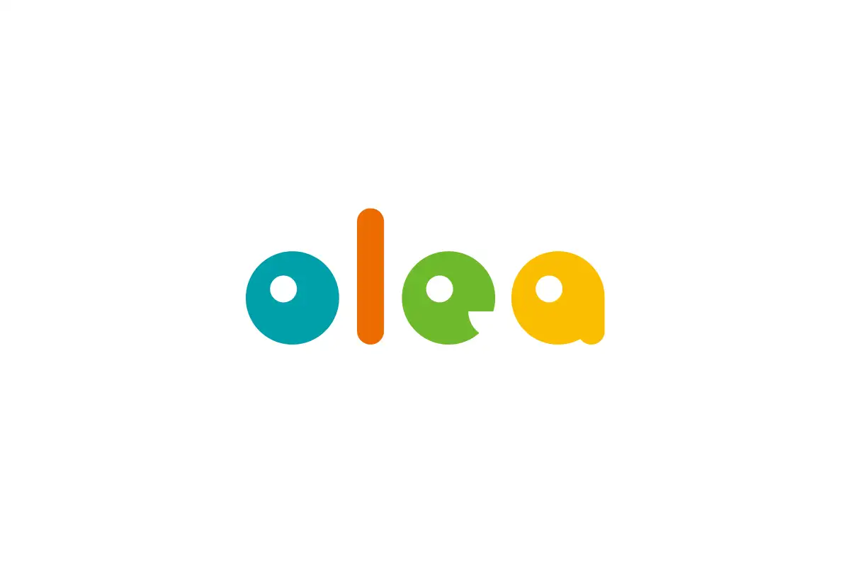 olea SAKURAGAOKA