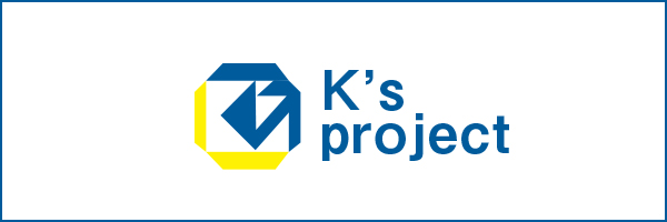 K`s project 